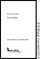Unger Varnsdorf: Nacherzählungen Unger Varnsdorf: Nacherzählungen