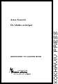 Avram Kokhaviv: Die Schriften entheiligen...